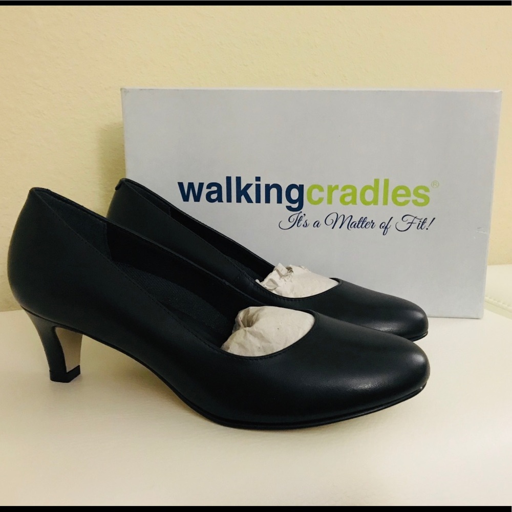 perfect for the office